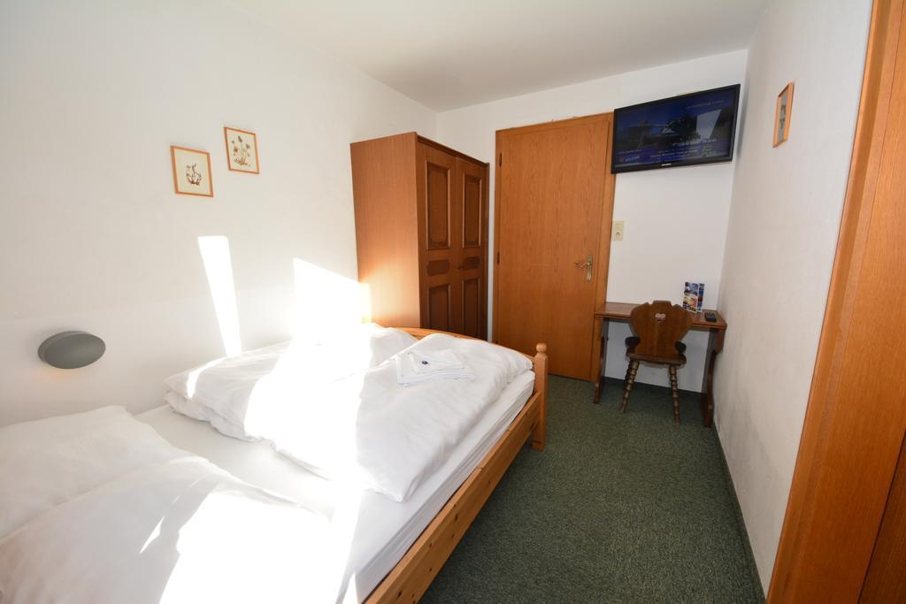 Haus Arnold by Châtel Reizen Sölden Kamer foto